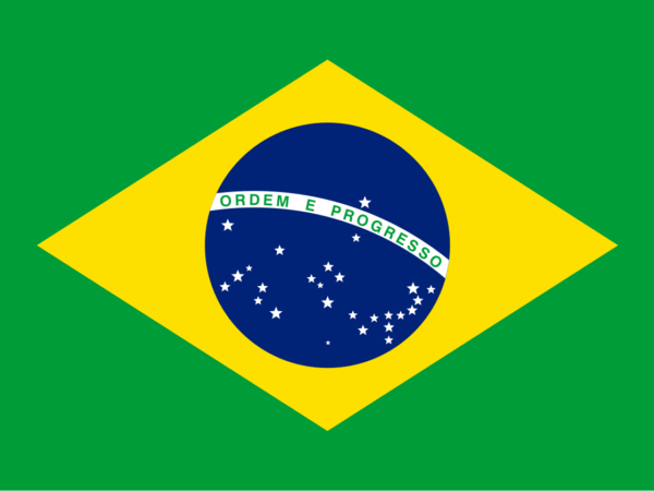 Agensur - Brasil
