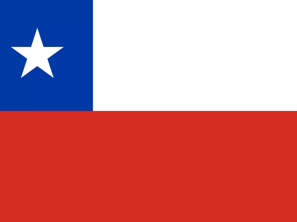 Agensur - Chile