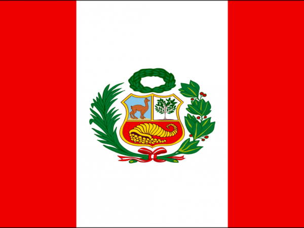 Agensur - Peru