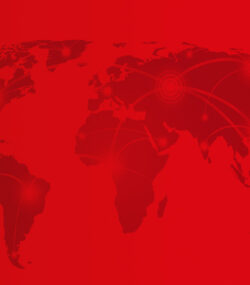 transporte-internacional-mapa